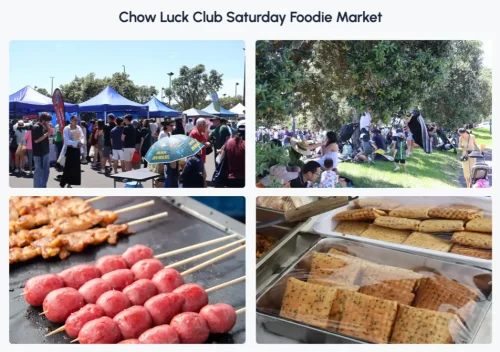 Chow-Luck-Club-event